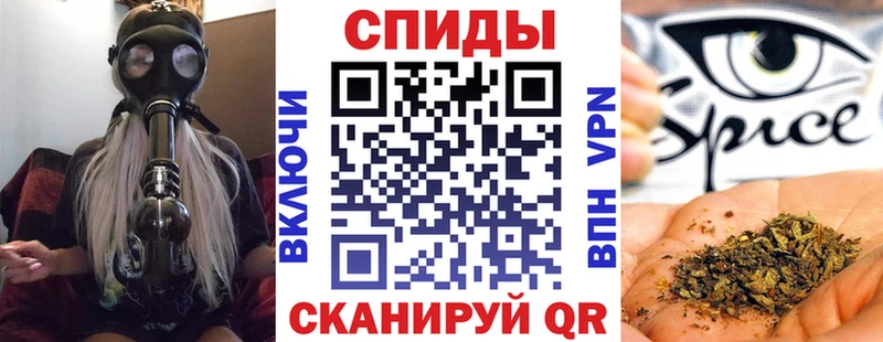 сколько стоит Мосальск это клад БУТИРАТ BDO 33%