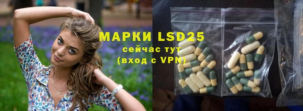 PSILOCYBIN Богородицк